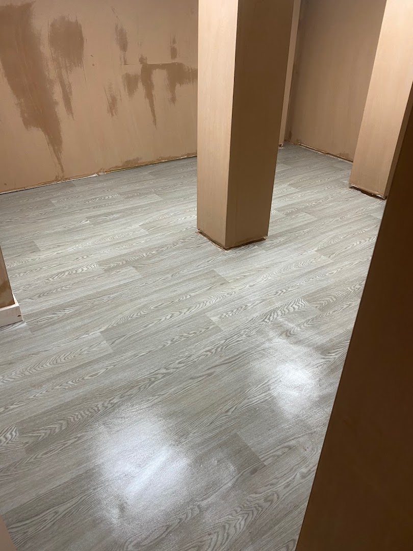 G S Thompson & Sons Plastering — Photos 10