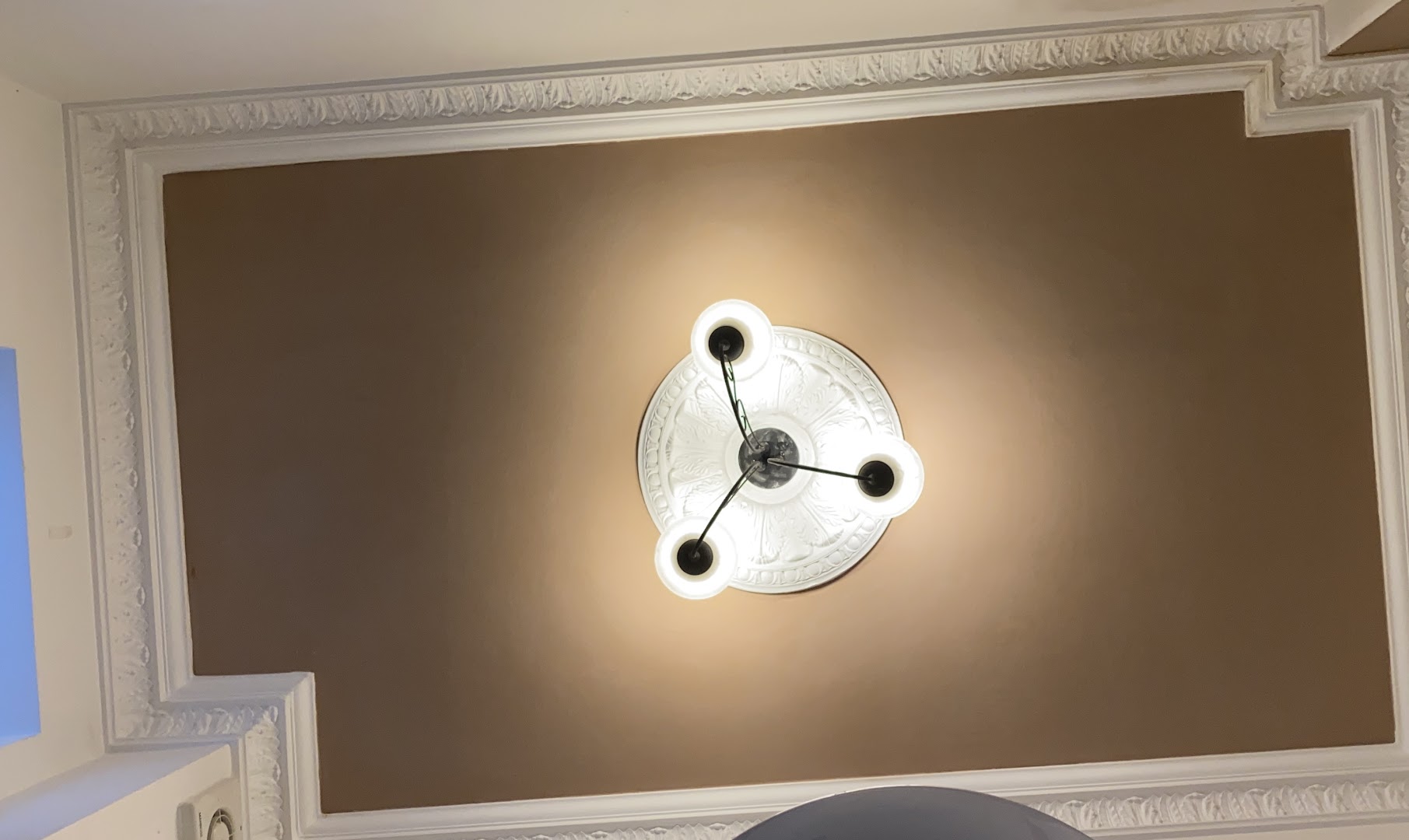 G S Thompson & Sons Plastering — Photos 3